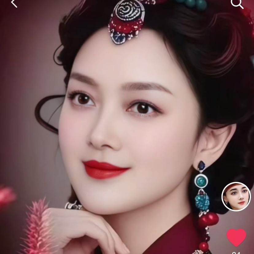 叮咚🐮，