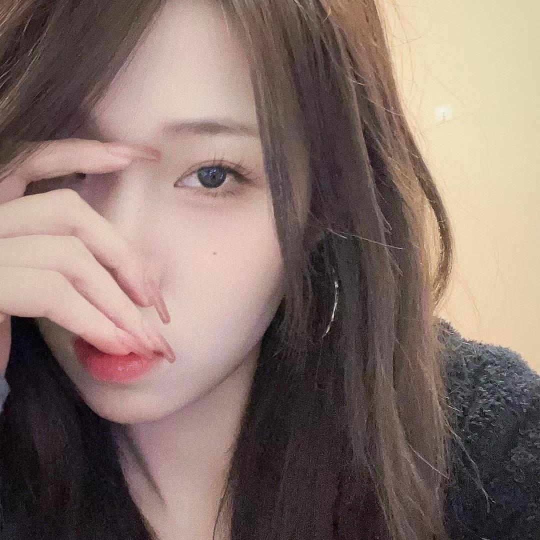 明明不哇塞