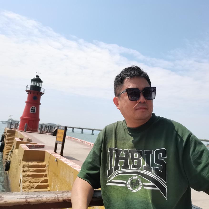 谊哥的日常(圣灿金属鞋跟)