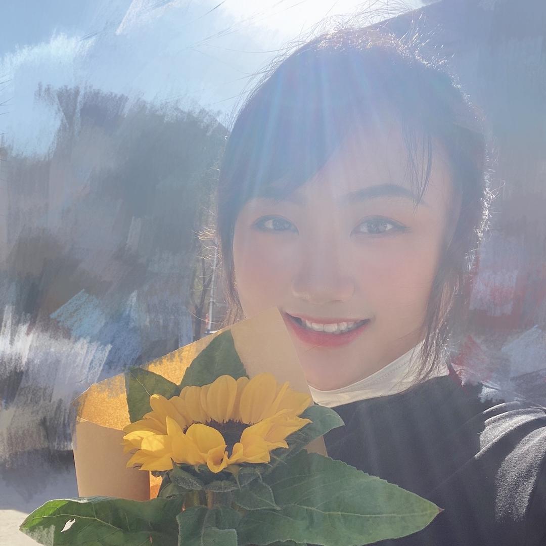 糖糖新能源汽车批发零售