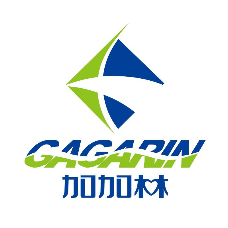 加加林医疗器械旗舰店