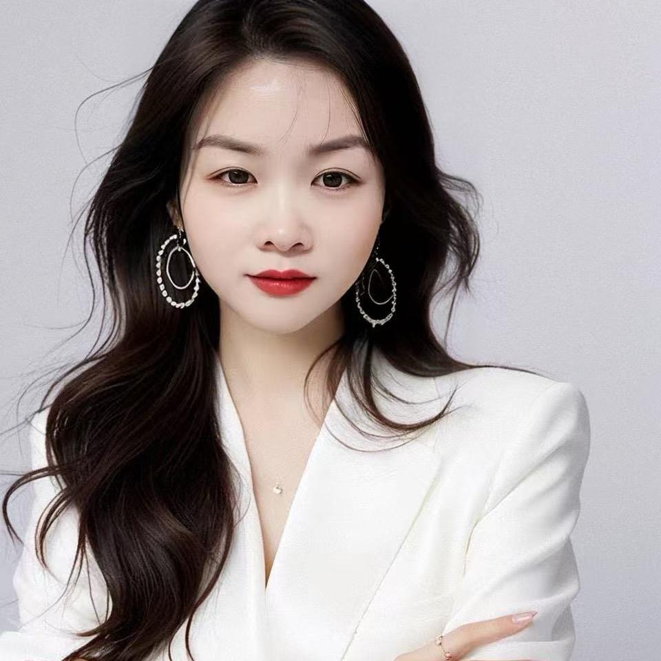 美业  婉姐（早9.15开）