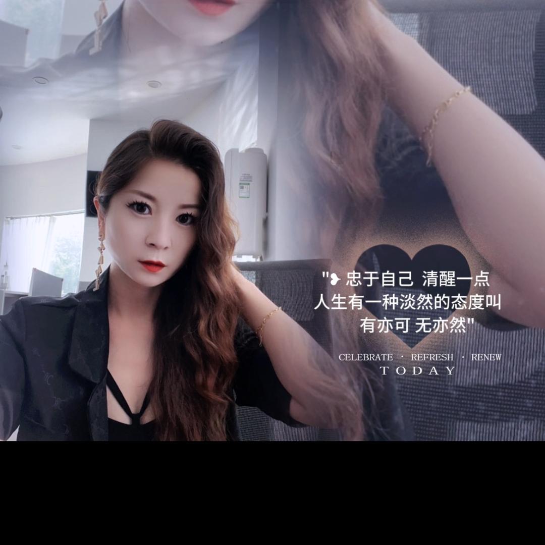 棉花糖【玖居装饰】