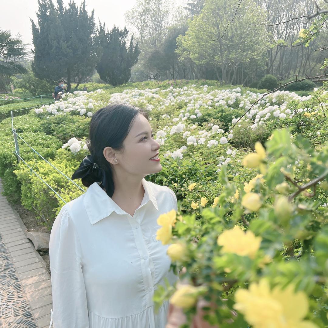 小太阳🌞