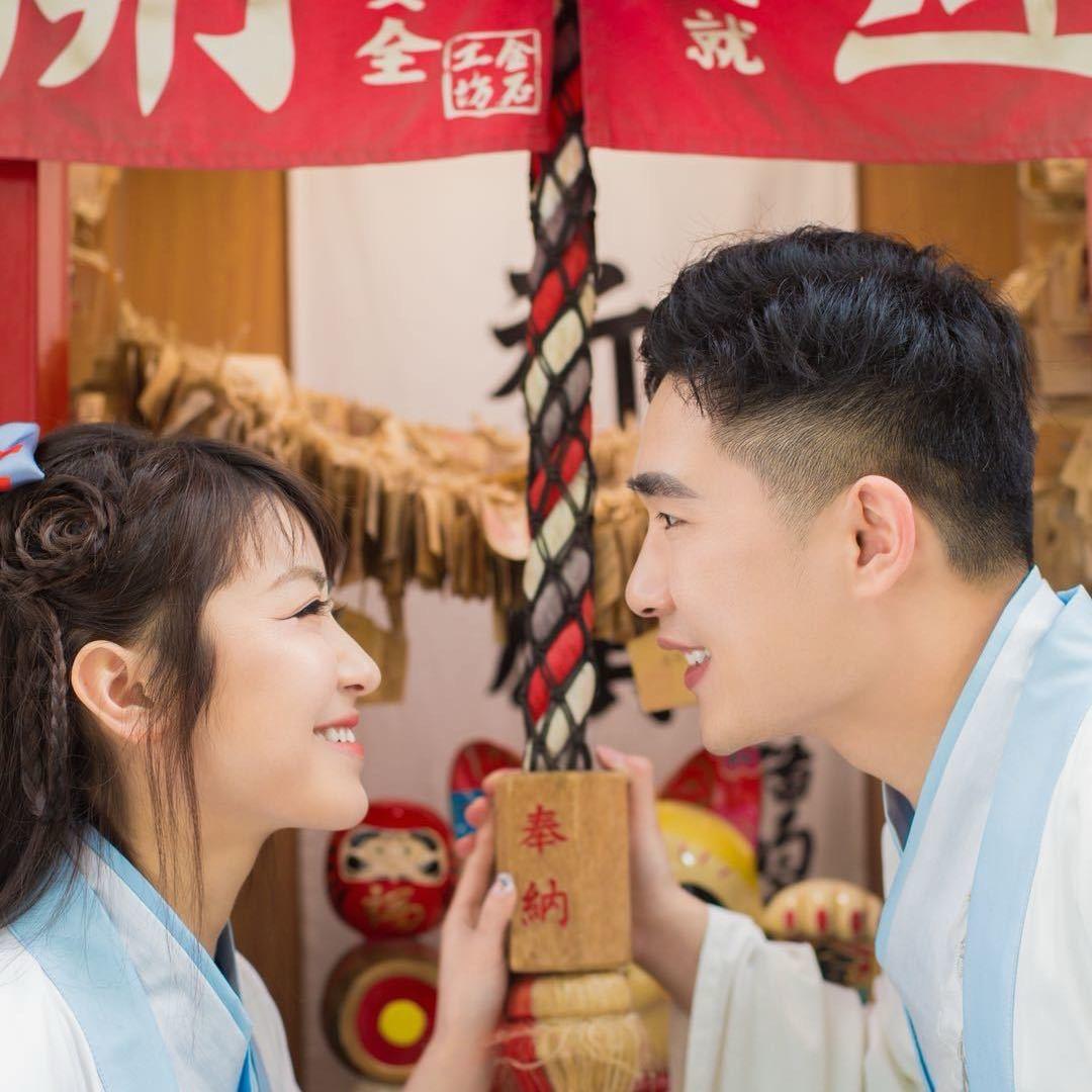 念妹妹