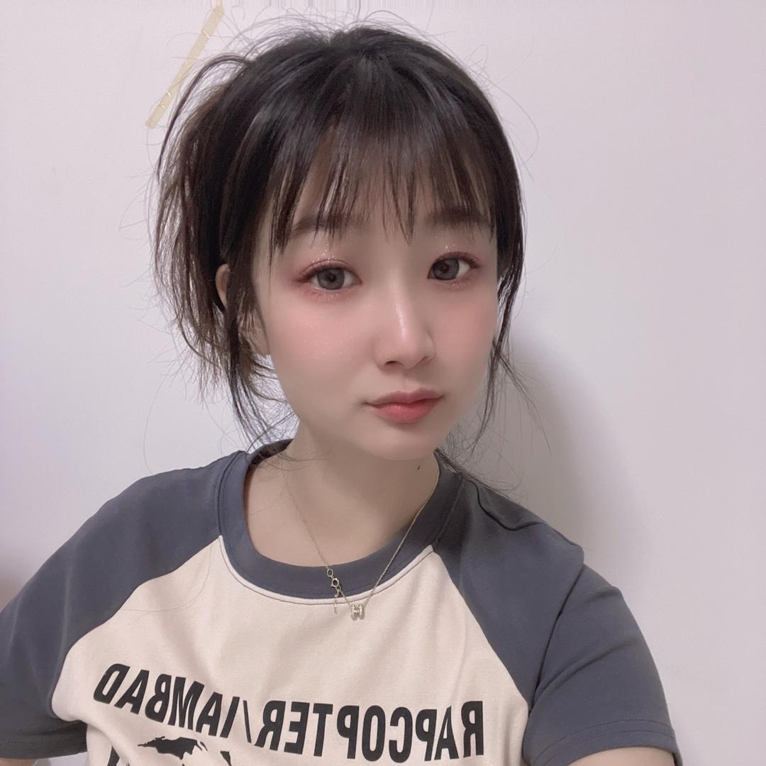 朵朵妈咪