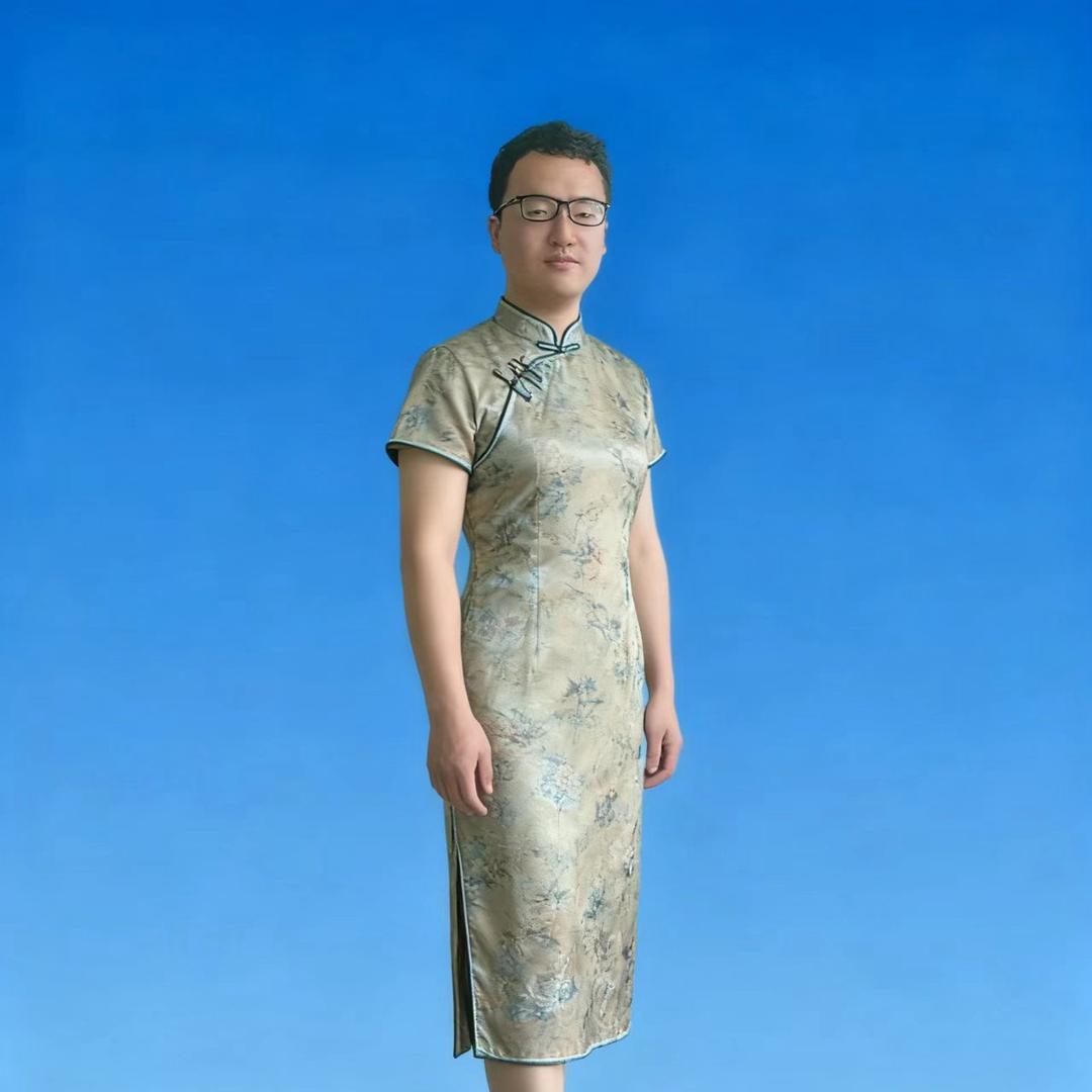 𝑱𝒆𝒔𝒔𝒚𝑪𝒂𝒓