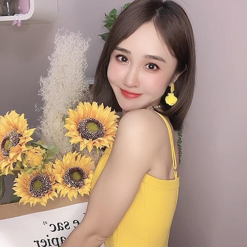 小叶子