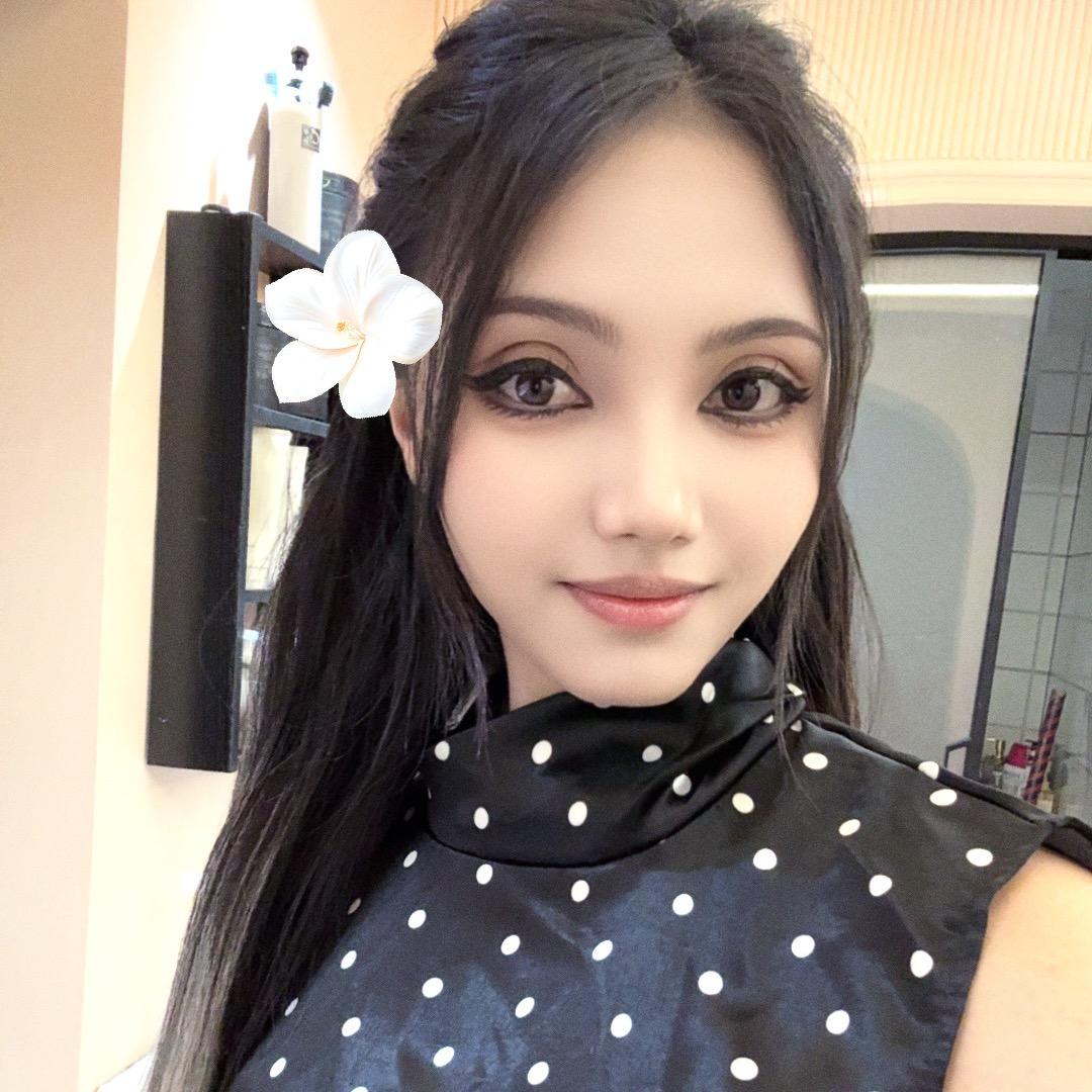 小木带货