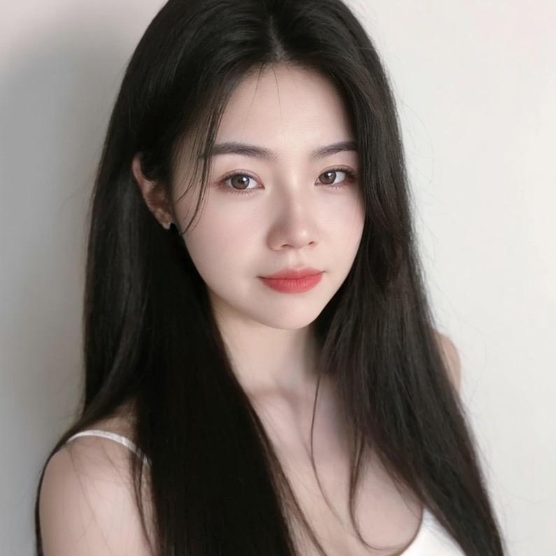 不喝奶茶打王者