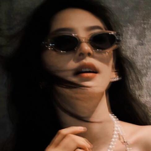 小杨迷糊糊😴