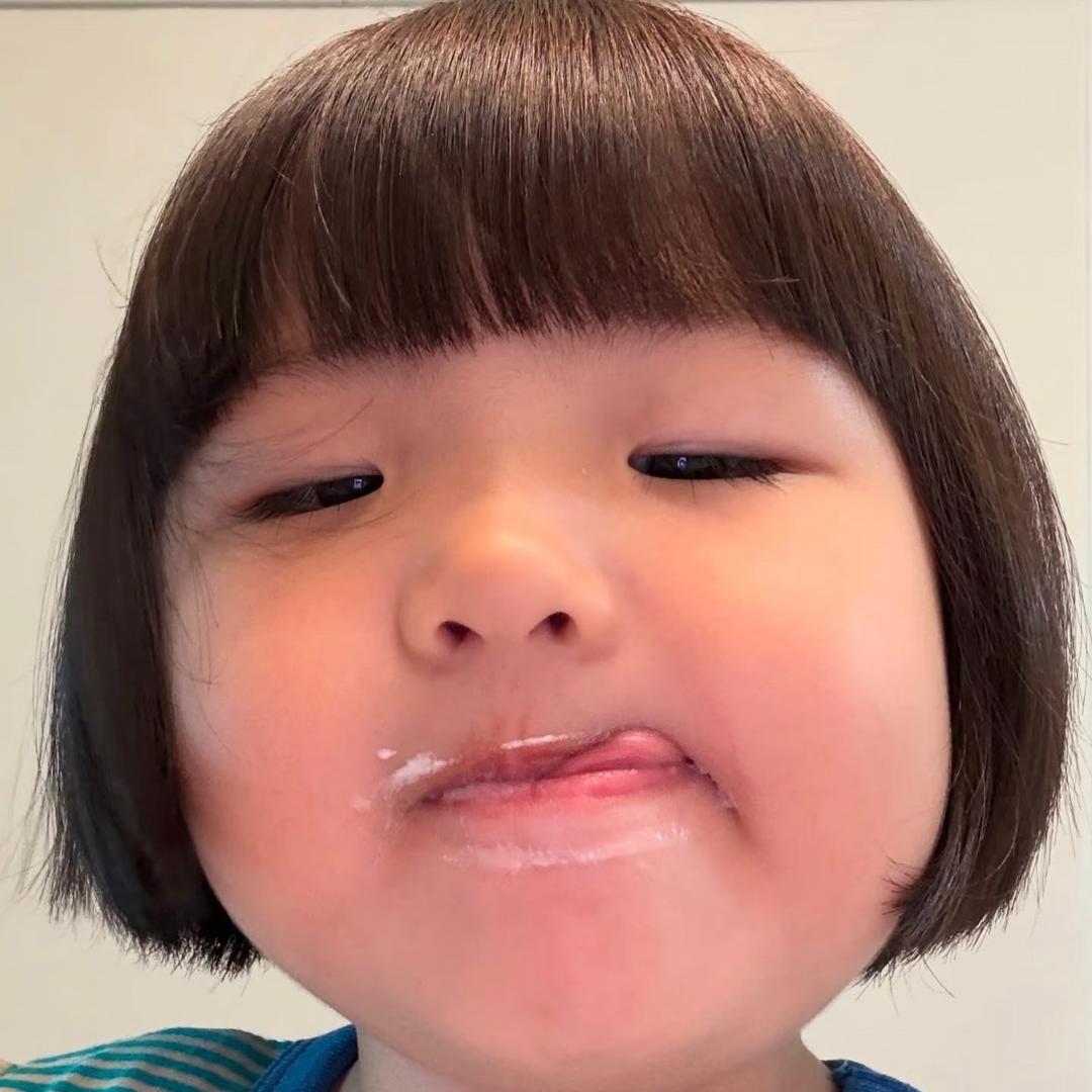 小咩咩羊w