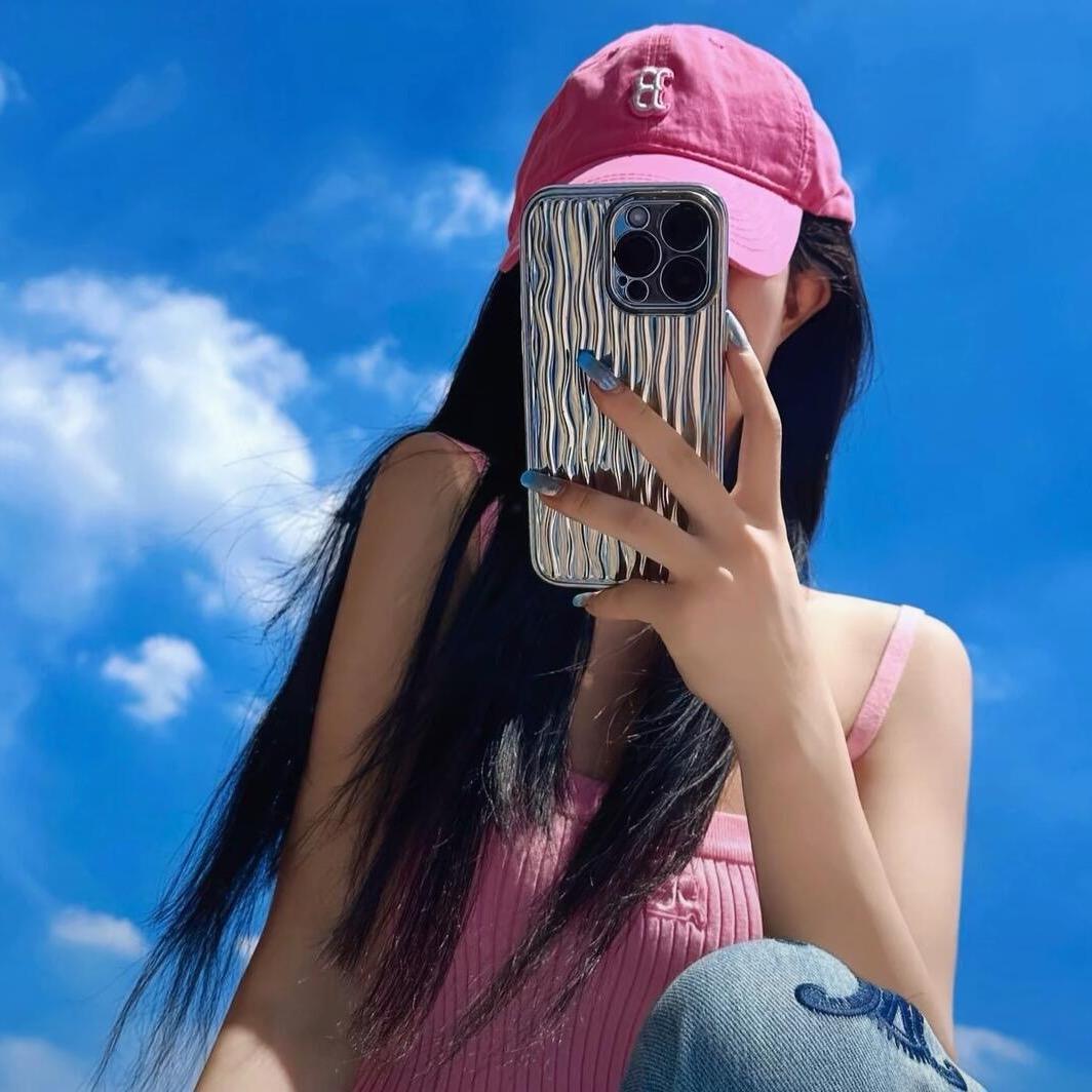 丫丫