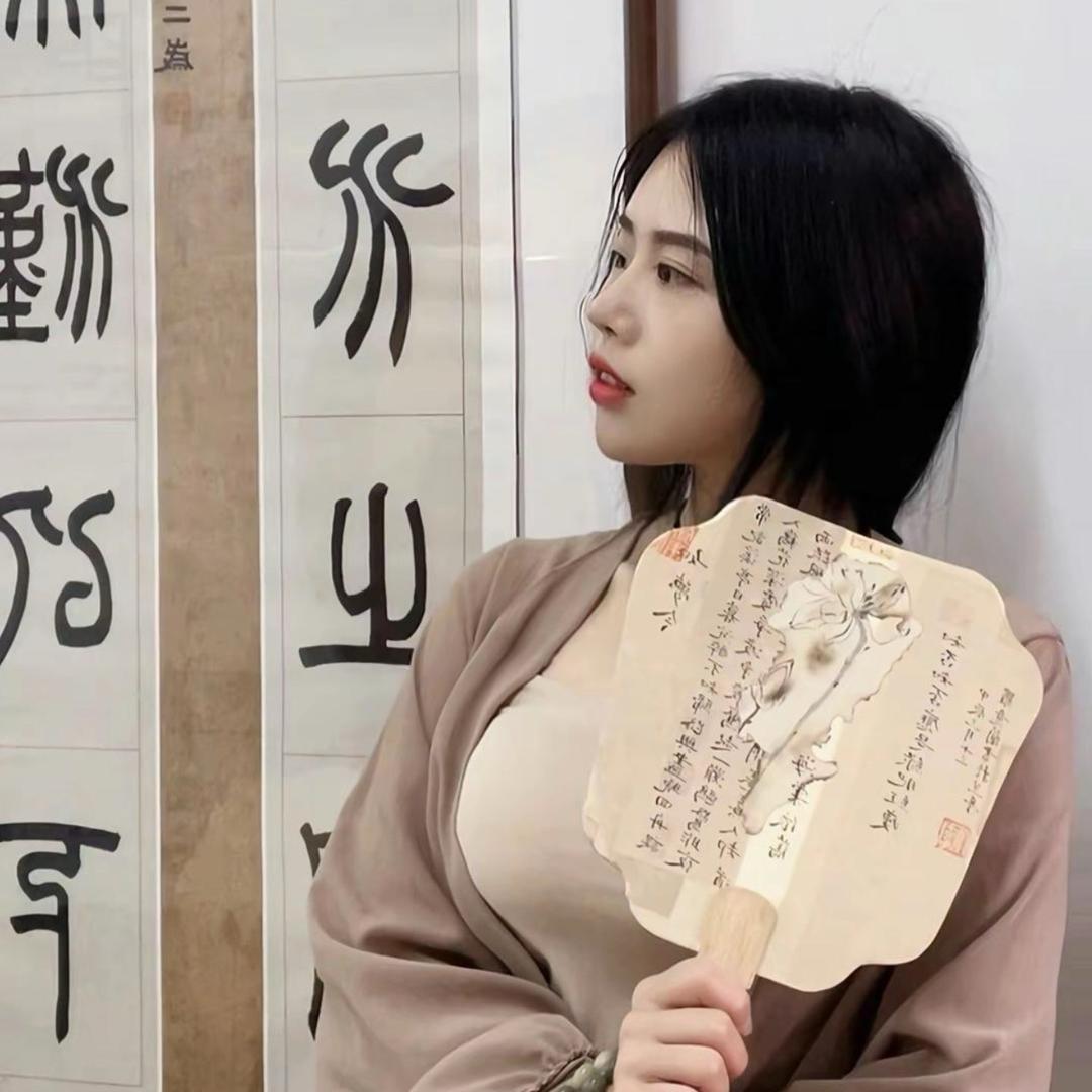 罗意兰