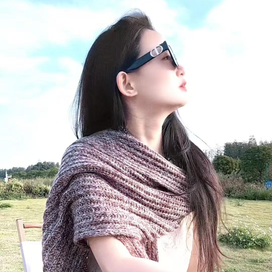 李千亿studio