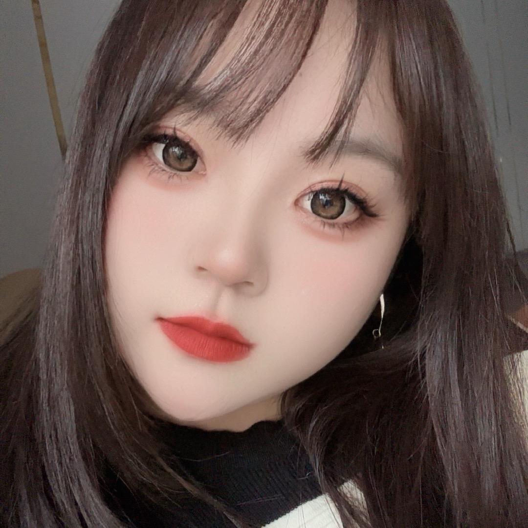 余泥啵啵🎀