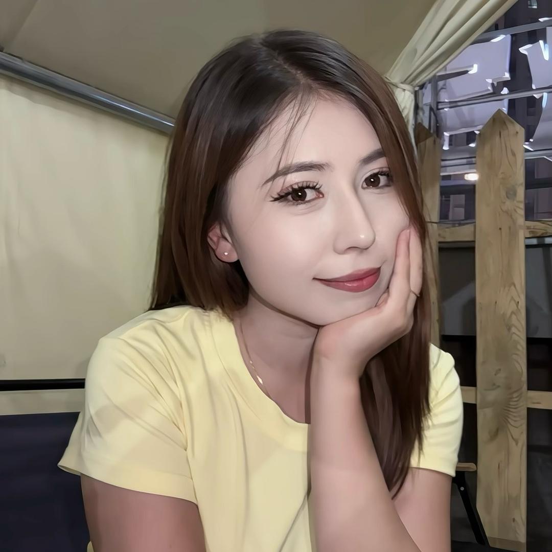 开朗