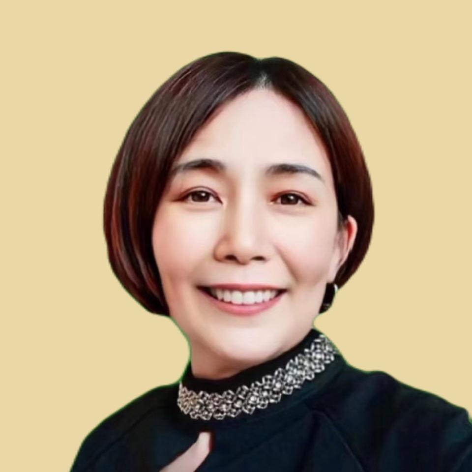 溪溪优选