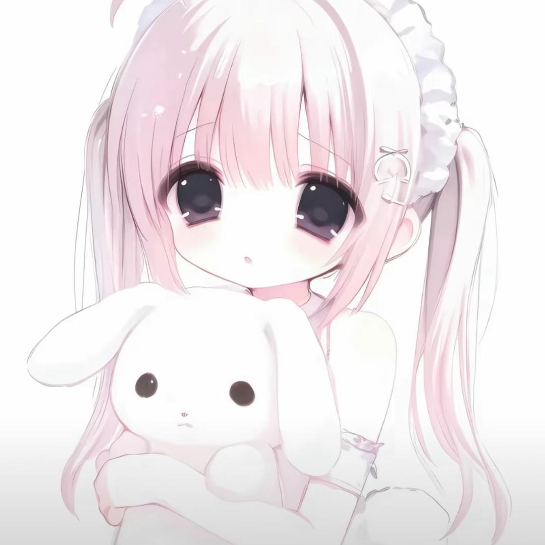 咪咪^