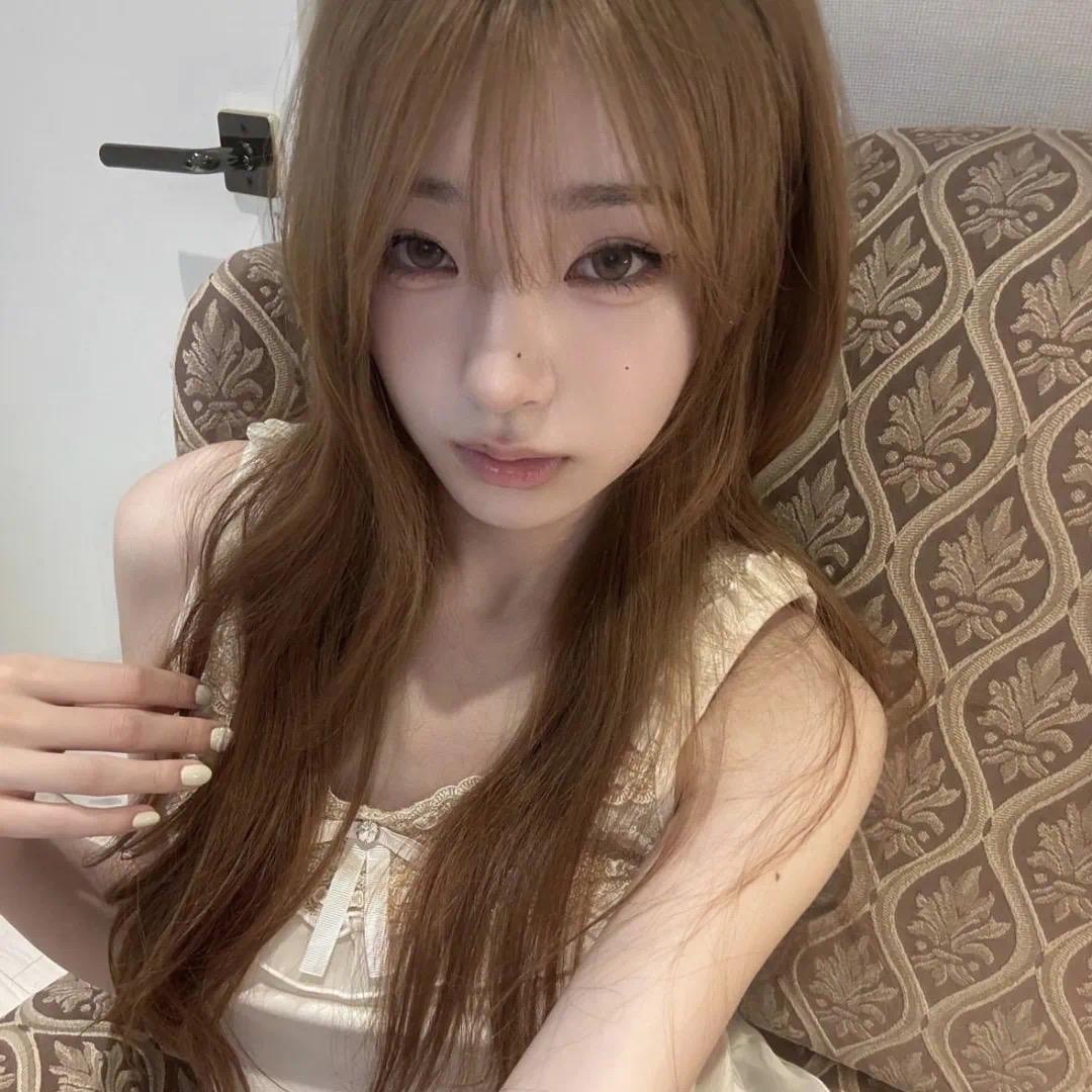 十一.