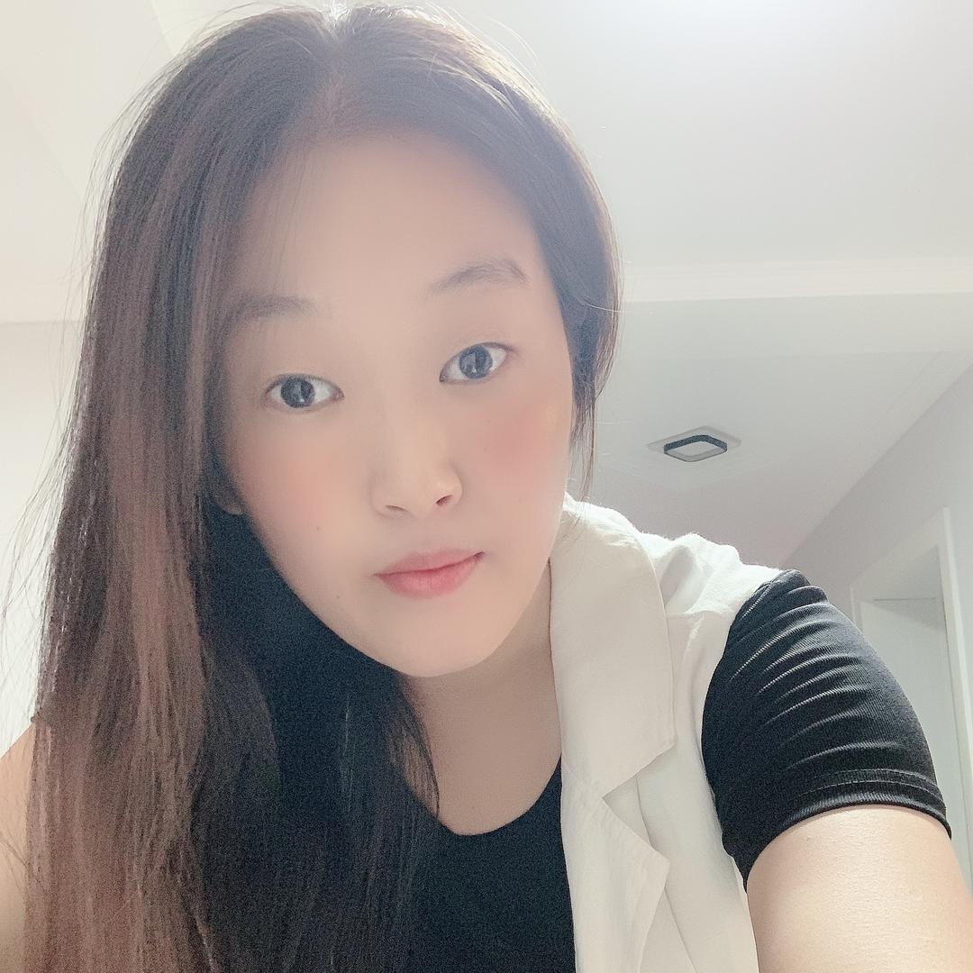 迷鹿不迷路^_^