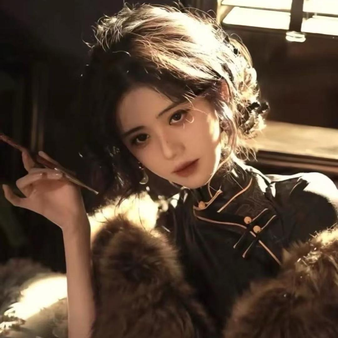 H-千金阁（团队纳新～）