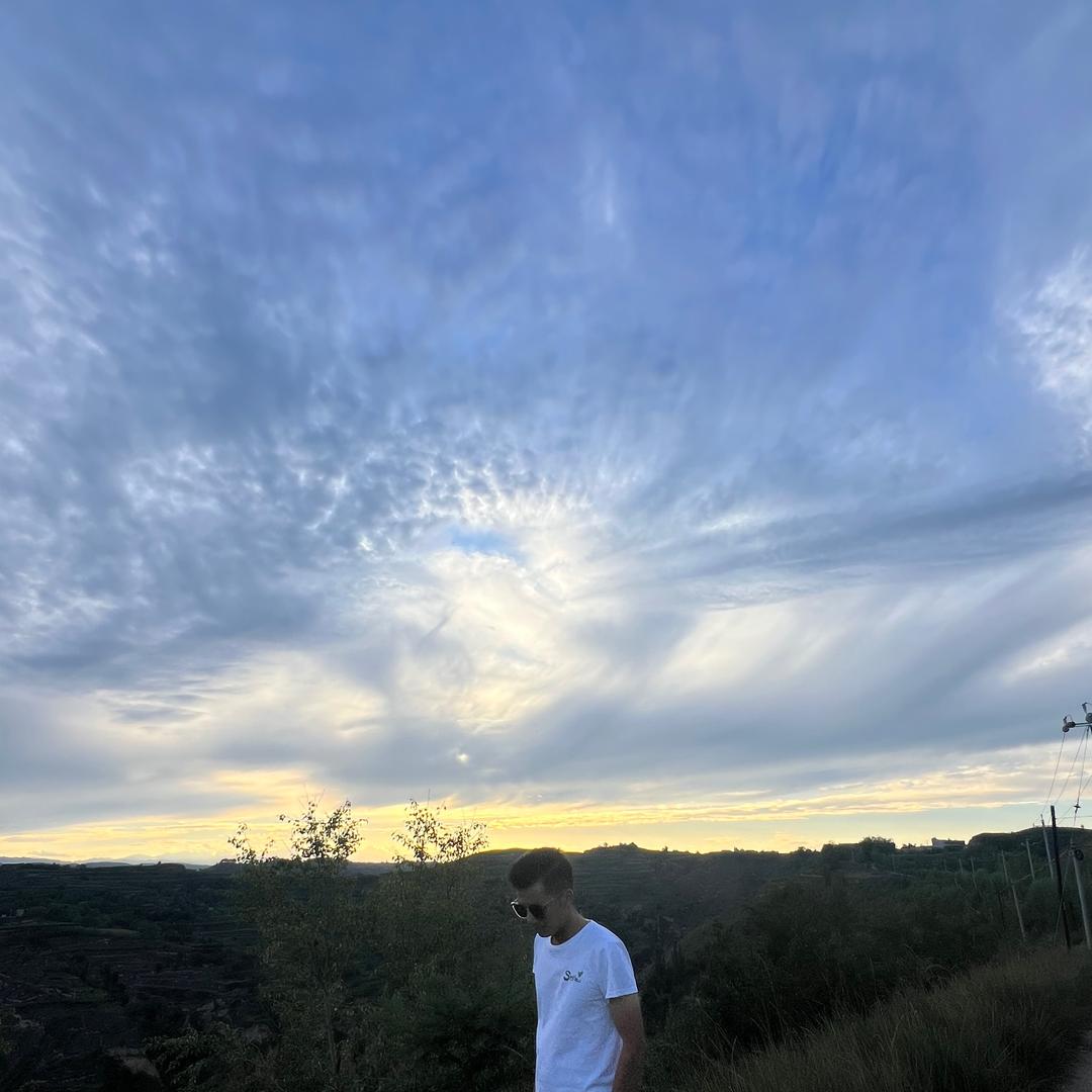 X  T🍂