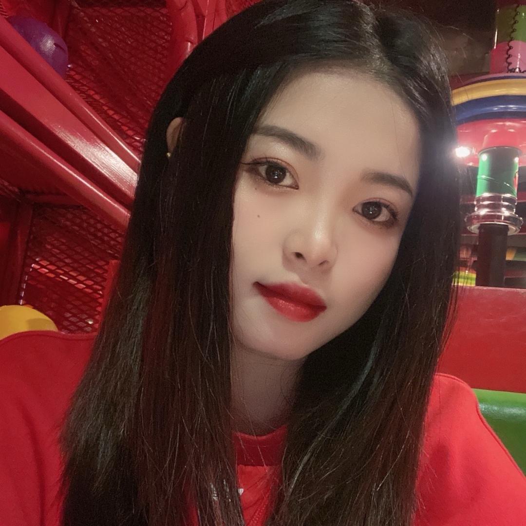 ✨紫玲✨