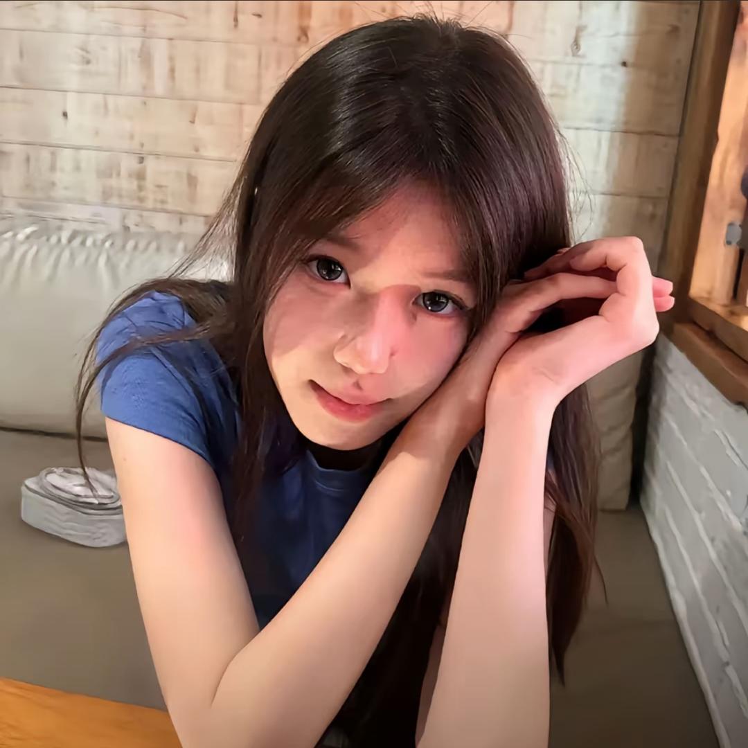 早点水饺.