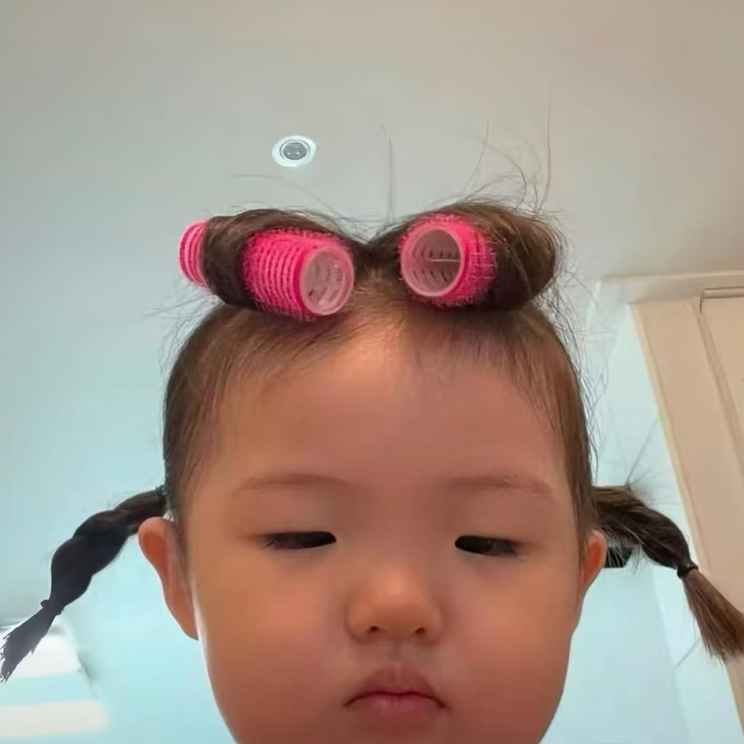 艺🌱