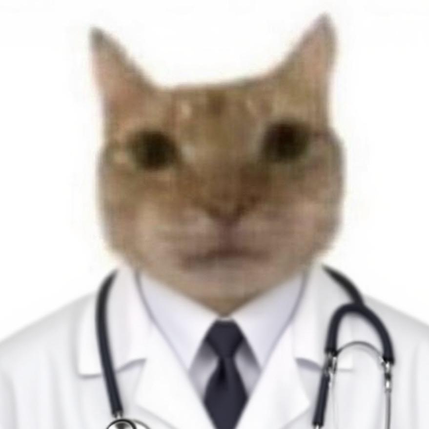 发宗