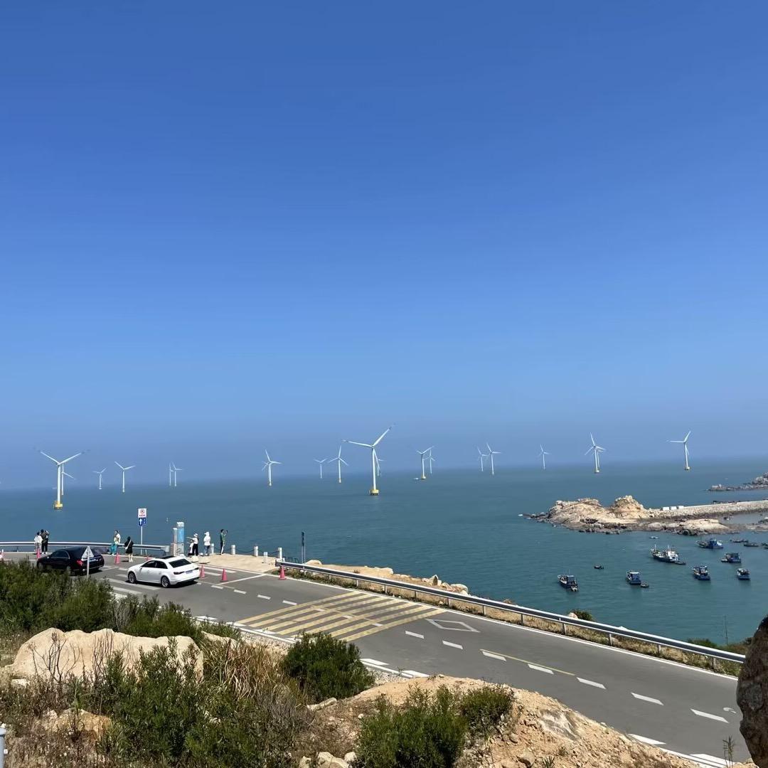 初识·壹肆壹民宿官方号