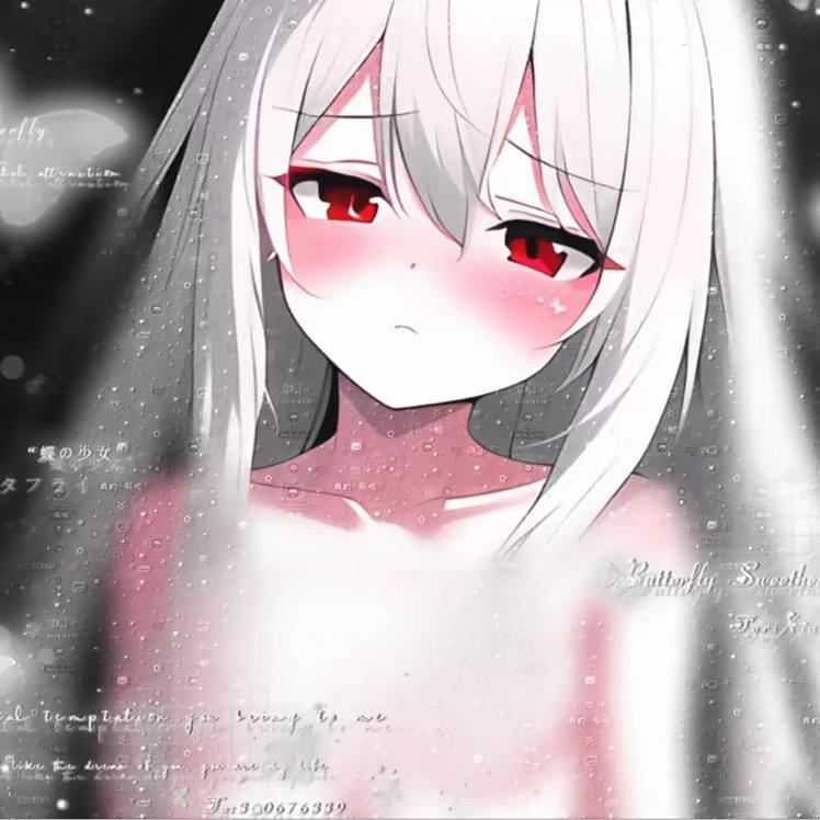 呜