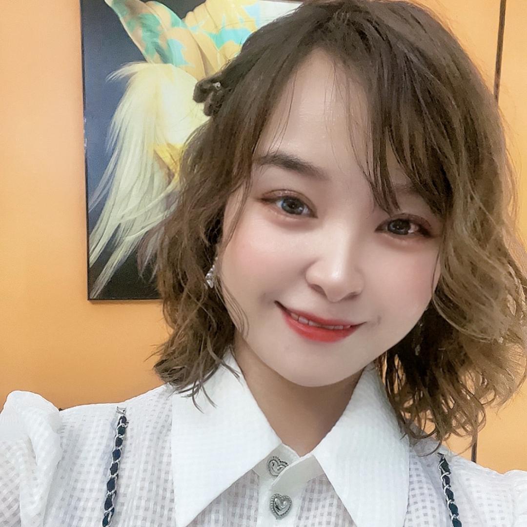 鱼儿百货