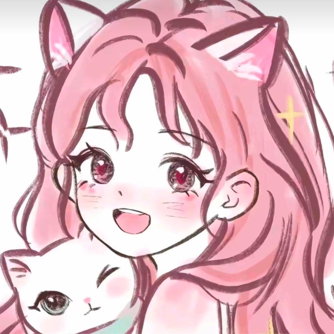 叫我糖宝