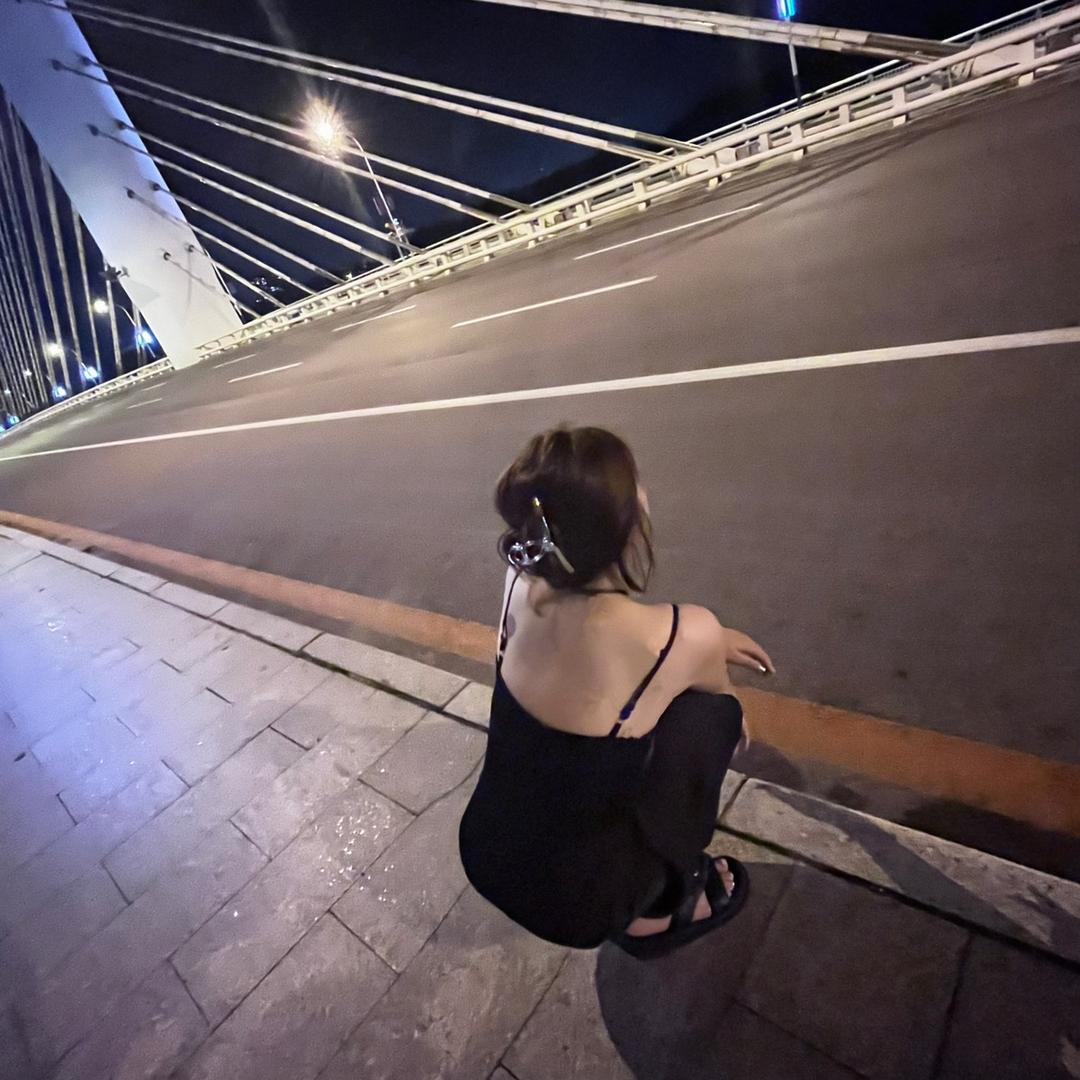 小妮子🎀