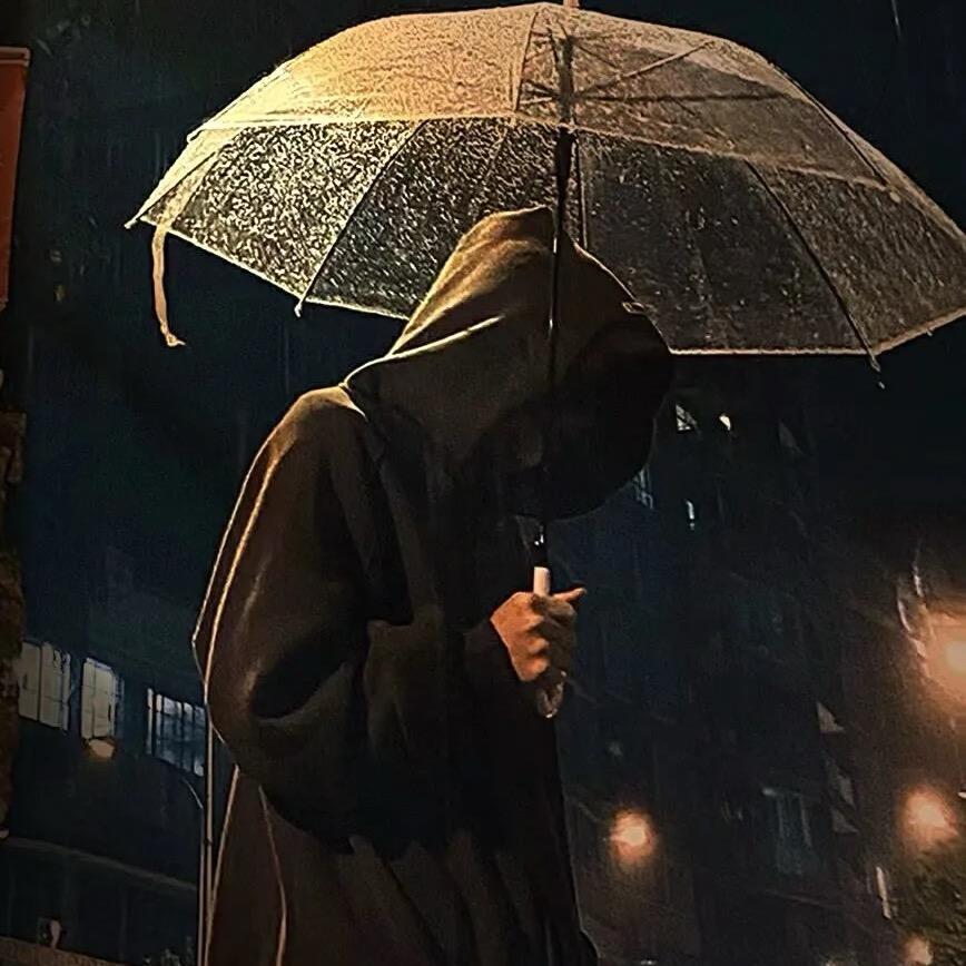 楠枫