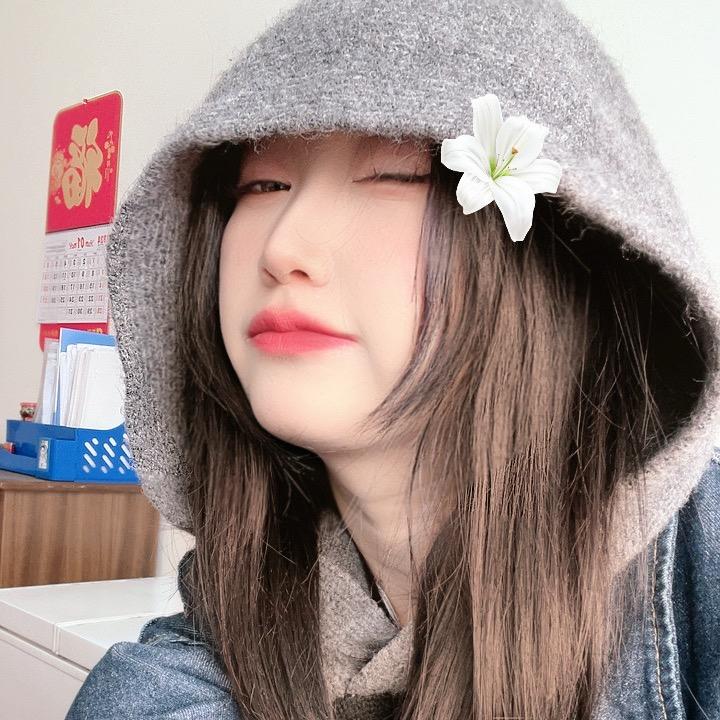 饼饼
