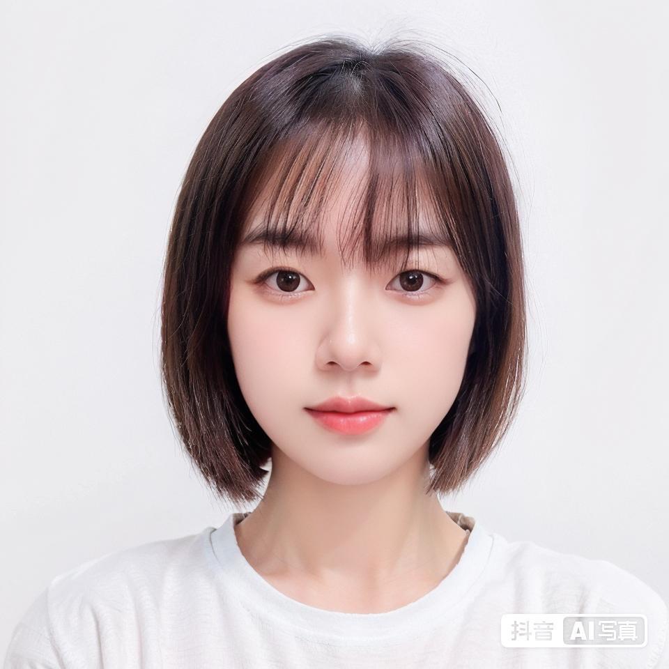 虹桥英子女装工作室(秋款上新中)