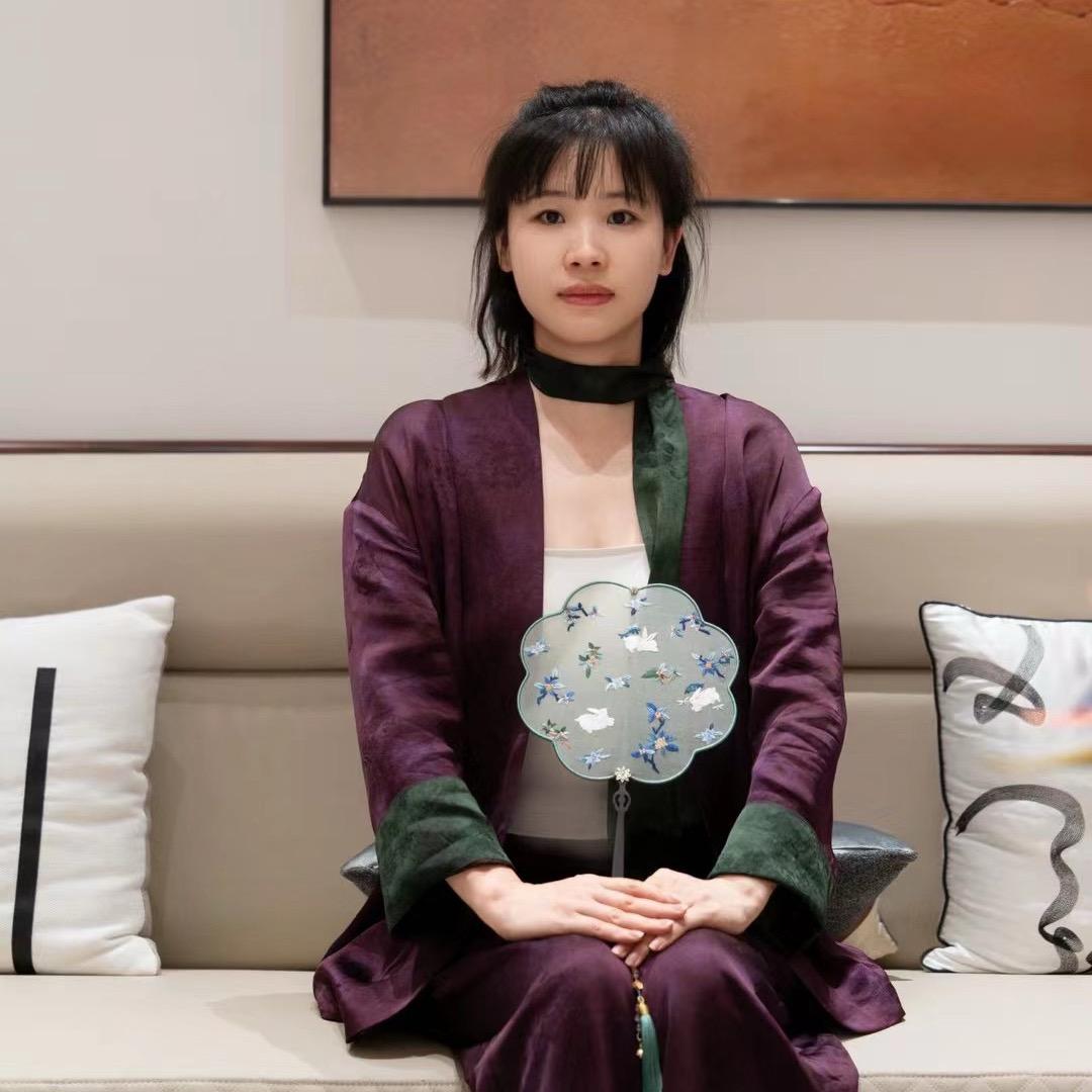 江西江佑家具有限公司