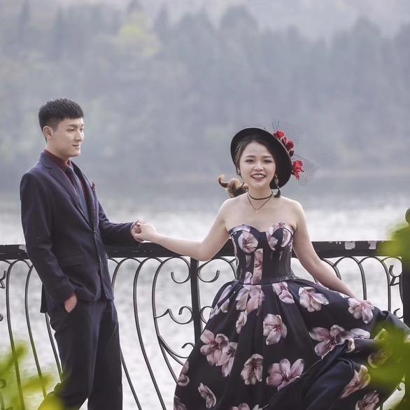 我家有个莎美女❤️