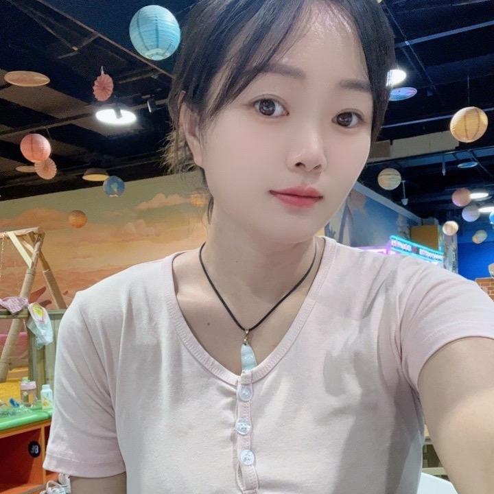手可摘星❤️陈🍉