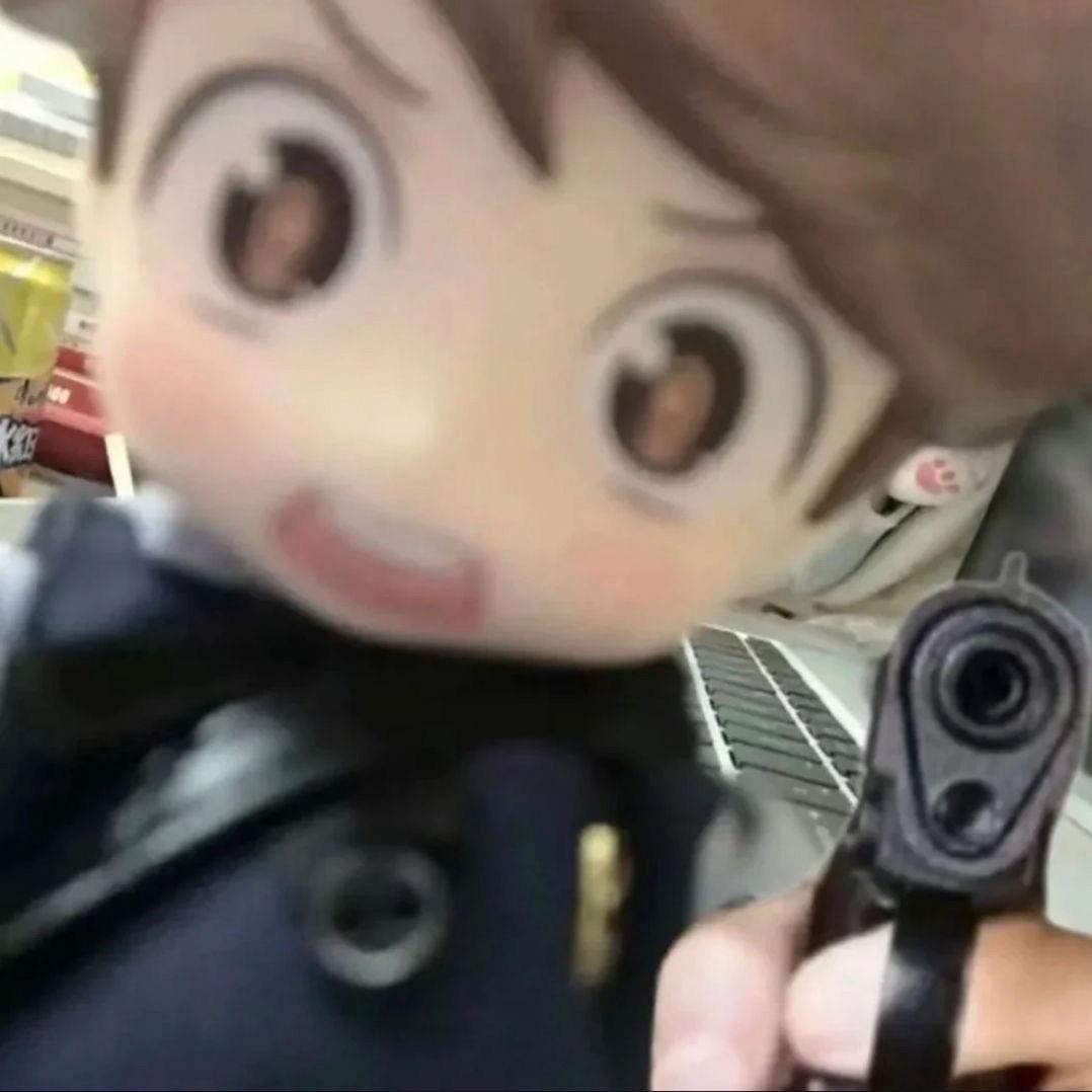柳涵月