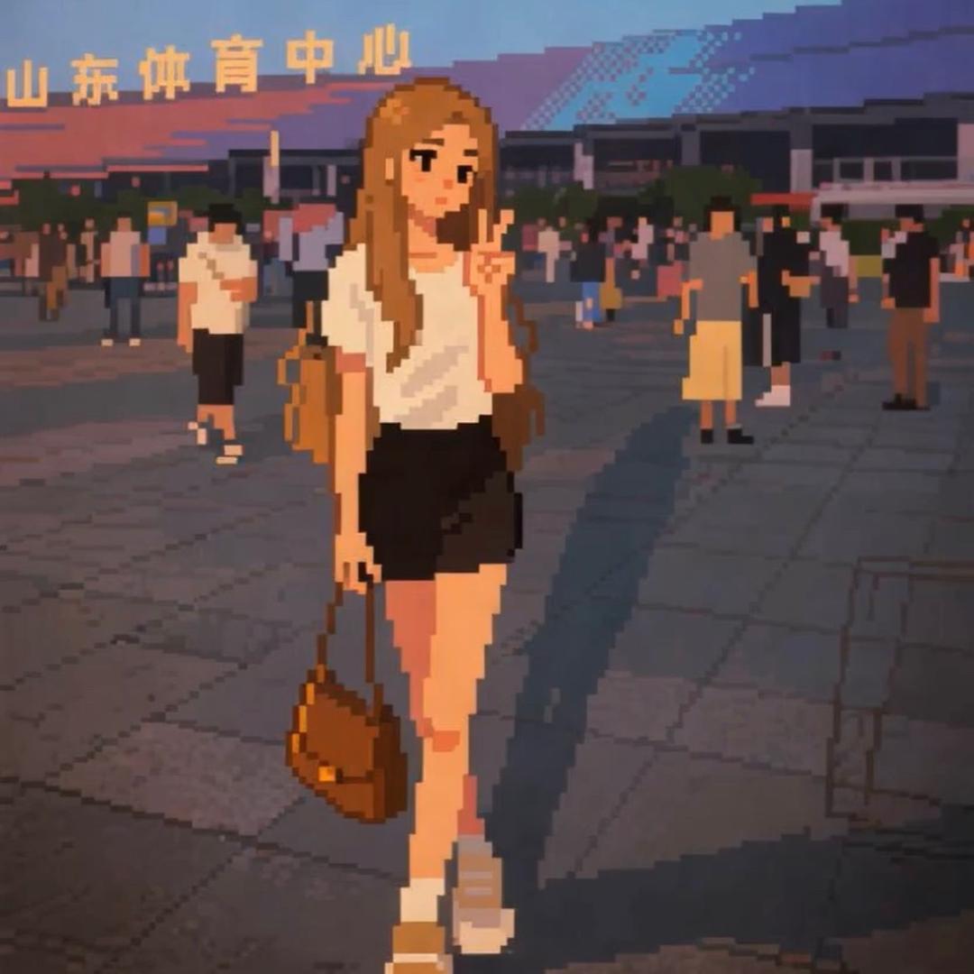 88_
