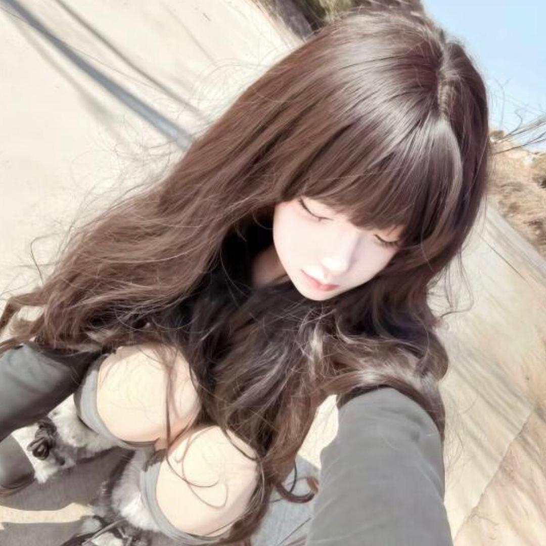 忧郁的广东人