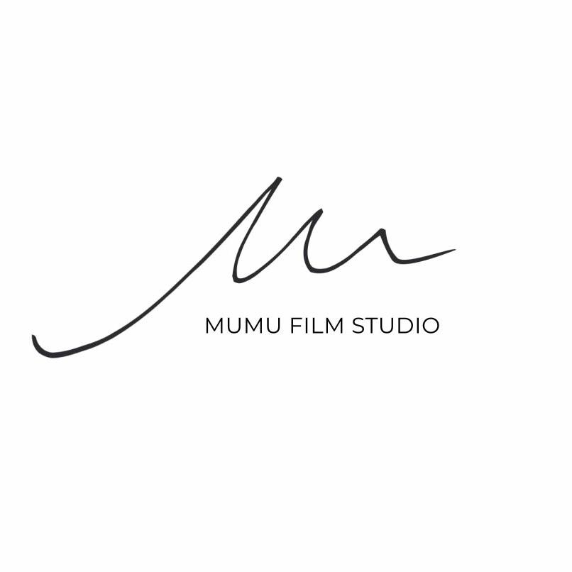 MuMu Film Studios