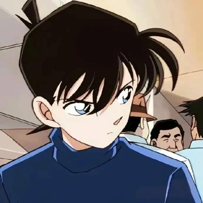 H-Yuan