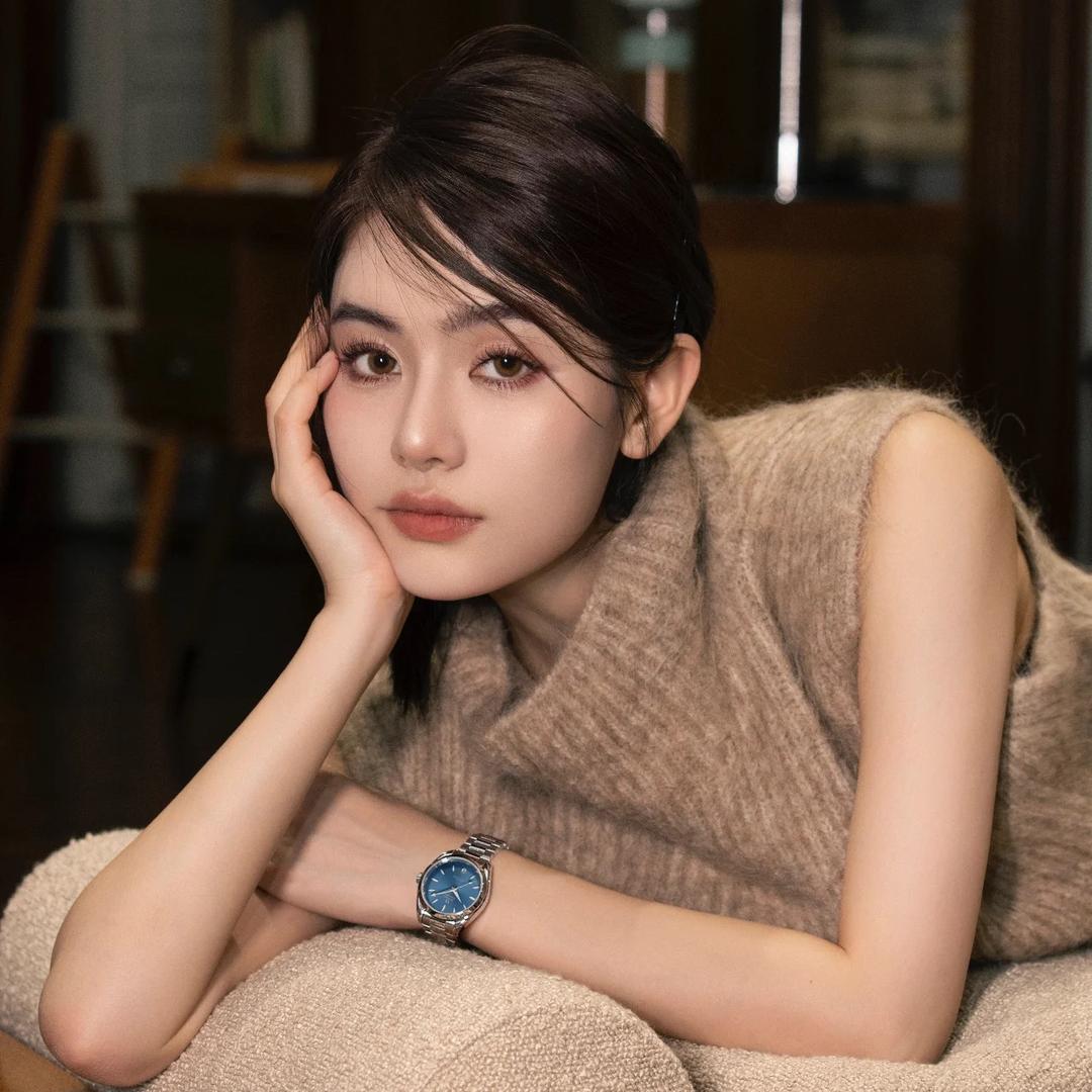 东晟手表专营店号