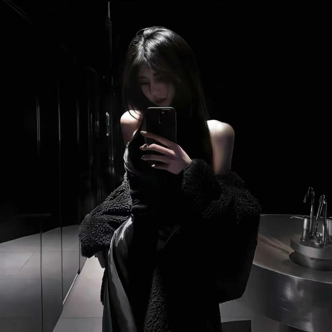 去冰不加糖🧊☕️