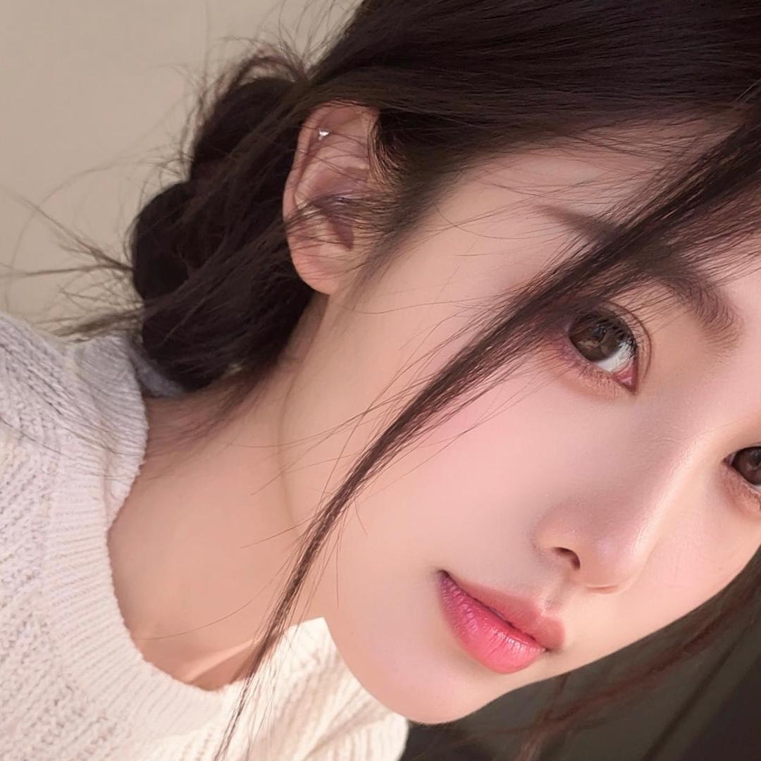尐夜🐾 喵
